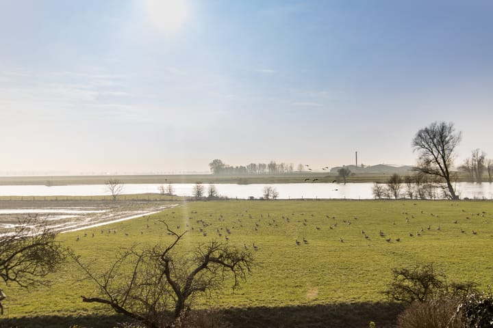 Foto 16 van Kasteelhof 7