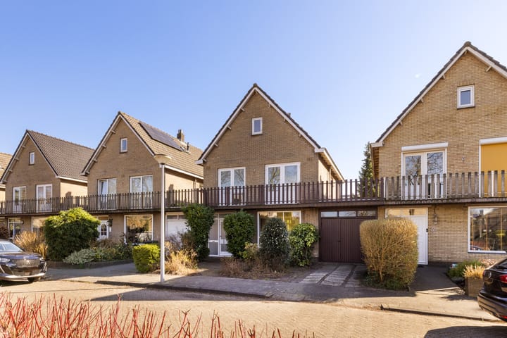 Foto 1 van Rietschoot 90