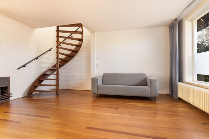 Foto 3 van Rietschoot 90