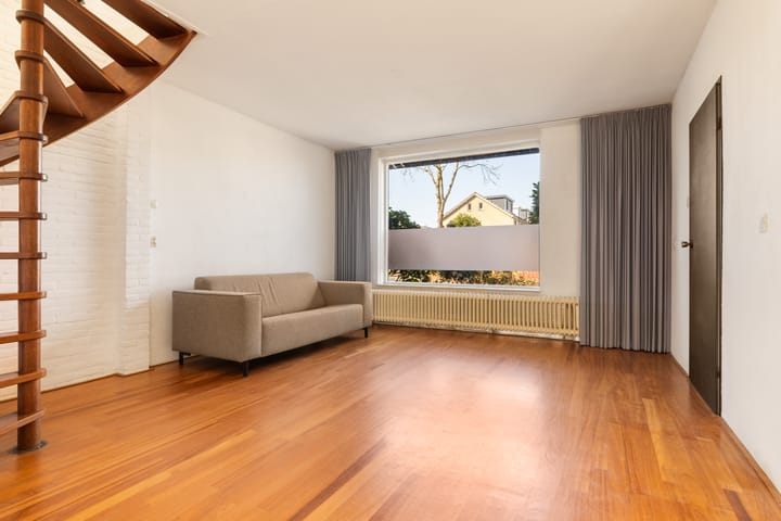 Foto 4 van Rietschoot 90