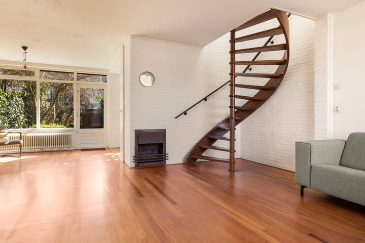 Foto 5 van Rietschoot 90