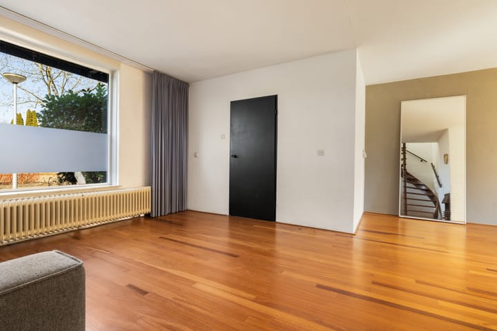 Foto 6 van Rietschoot 90