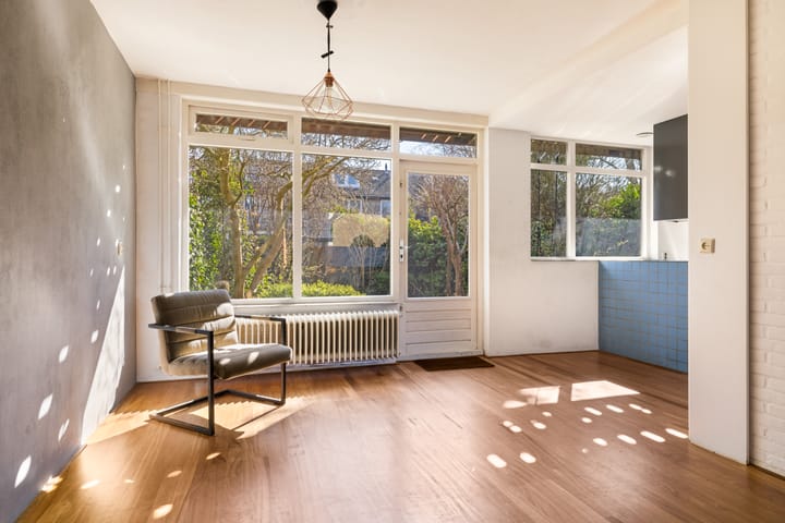 Foto 8 van Rietschoot 90