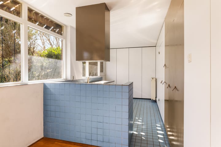 Foto 10 van Rietschoot 90