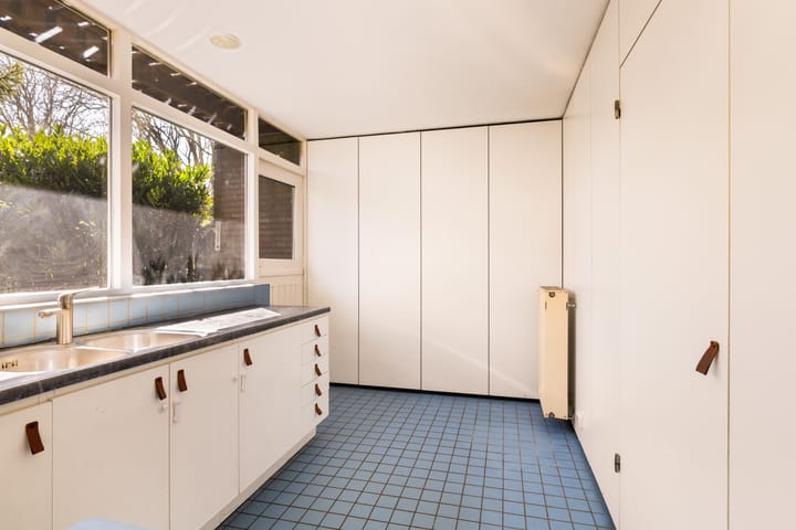 Foto 12 van Rietschoot 90