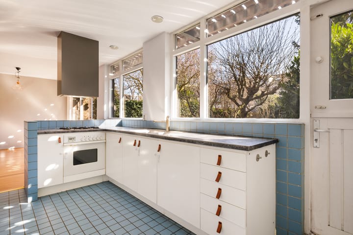 Foto 13 van Rietschoot 90