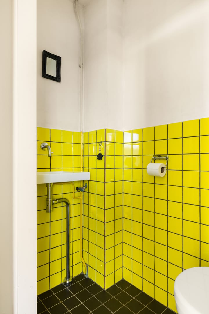 Foto 15 van Rietschoot 90