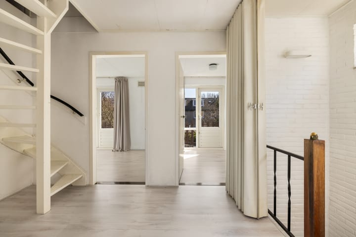 Foto 16 van Rietschoot 90