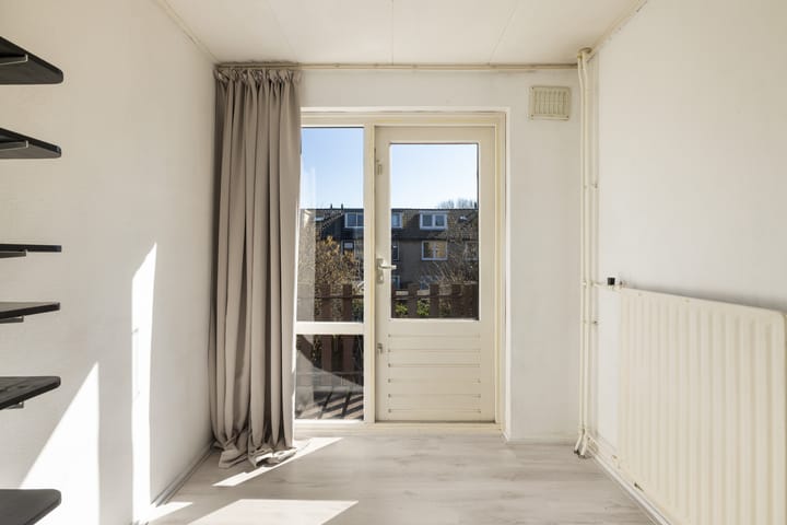 Foto 17 van Rietschoot 90