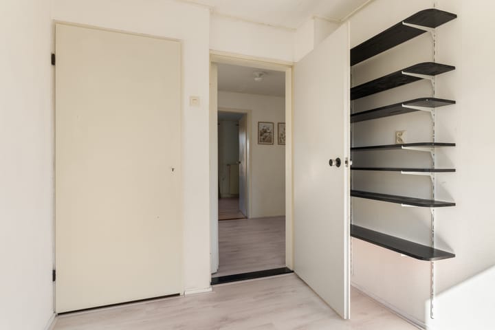 Foto 18 van Rietschoot 90