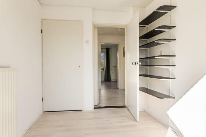 Foto 19 van Rietschoot 90