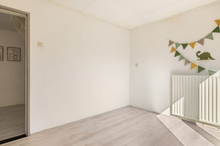 Foto 21 van Rietschoot 90