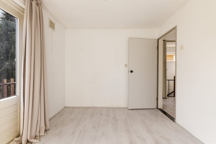 Foto 22 van Rietschoot 90