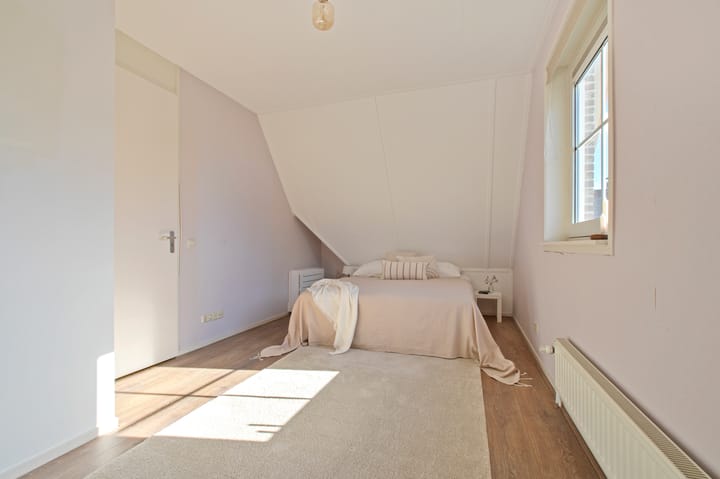 Foto 20 van Fluitenkruid 139