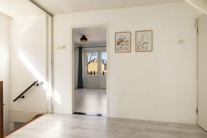 Foto 23 van Rietschoot 90