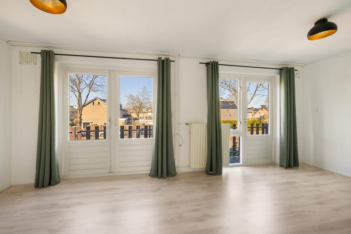 Foto 24 van Rietschoot 90