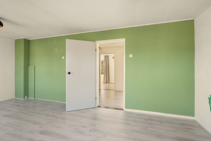 Foto 25 van Rietschoot 90