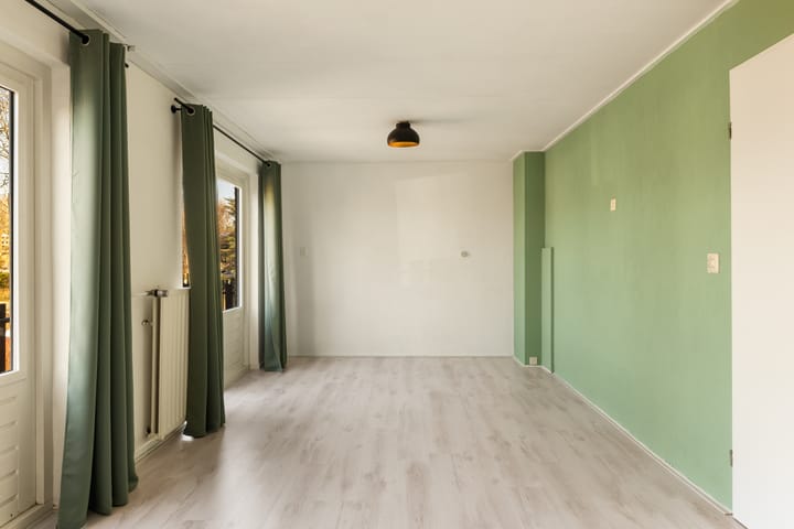 Foto 26 van Rietschoot 90