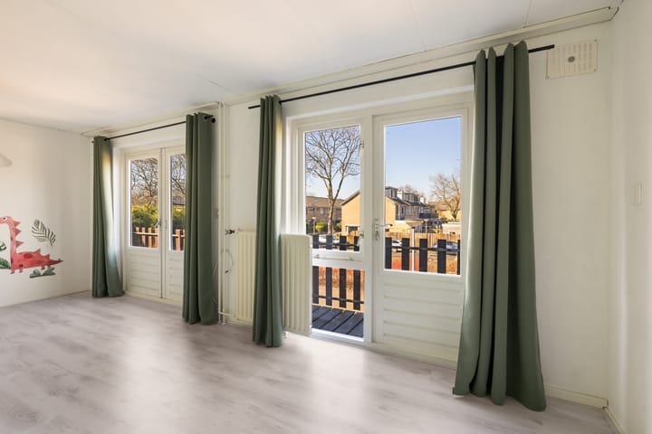 Foto 27 van Rietschoot 90