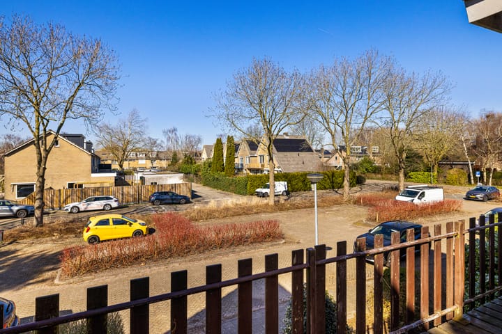 Foto 28 van Rietschoot 90