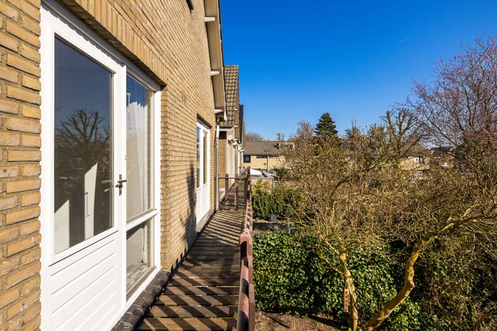 Foto 30 van Rietschoot 90