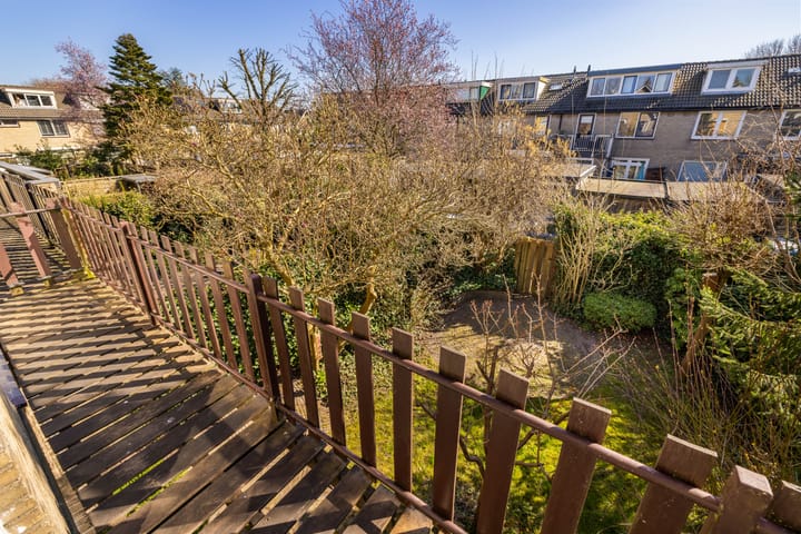 Foto 31 van Rietschoot 90