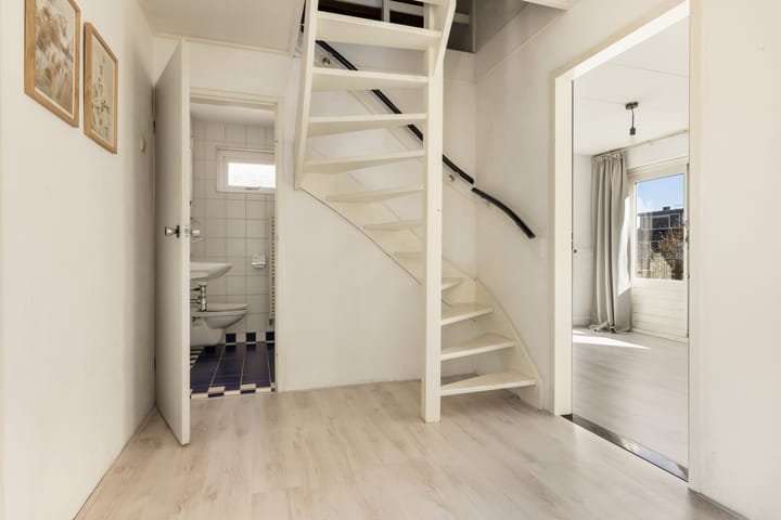 Foto 32 van Rietschoot 90