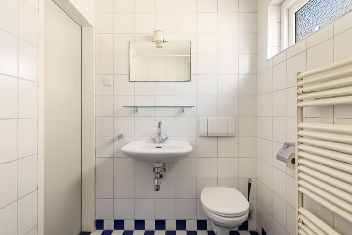 Foto 33 van Rietschoot 90