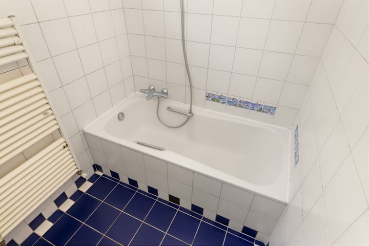 Foto 34 van Rietschoot 90