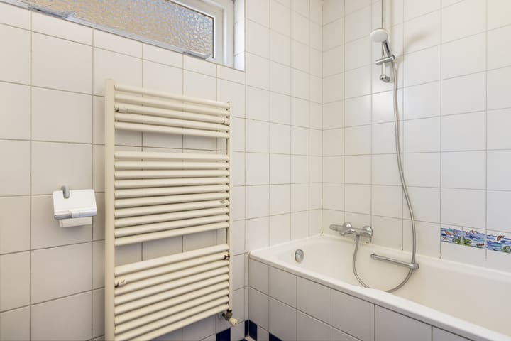 Foto 35 van Rietschoot 90