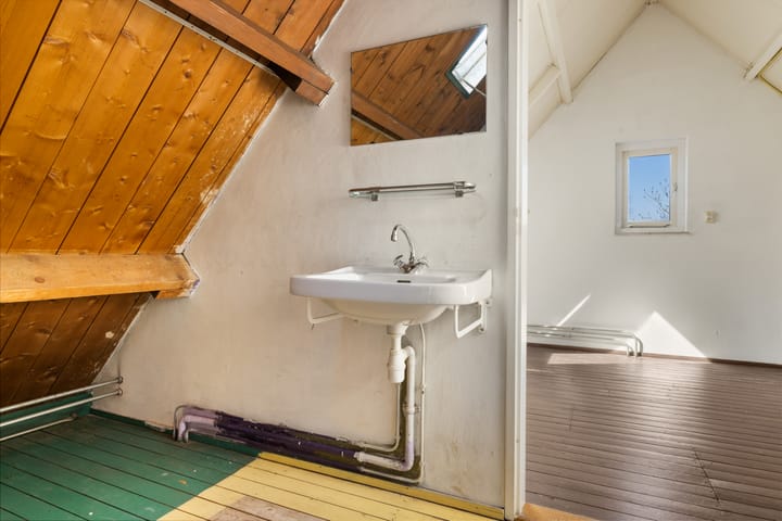 Foto 36 van Rietschoot 90