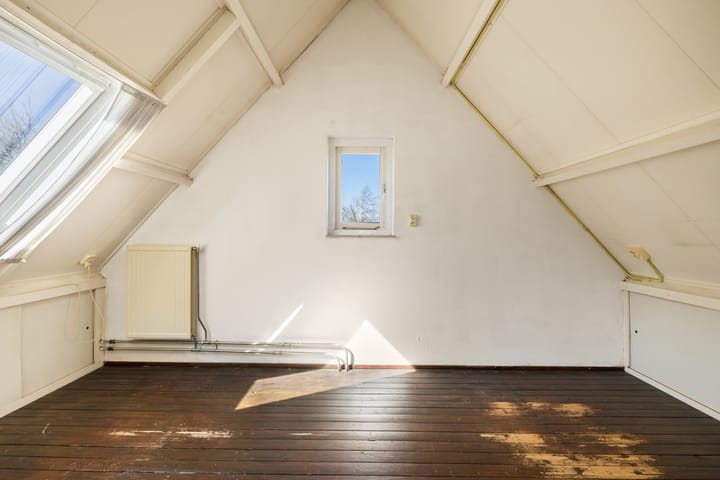 Foto 37 van Rietschoot 90