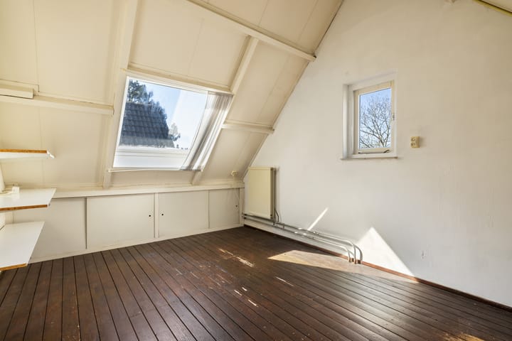 Foto 38 van Rietschoot 90