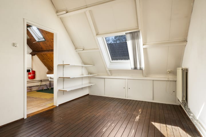 Foto 39 van Rietschoot 90