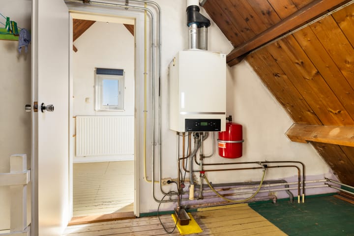 Foto 41 van Rietschoot 90