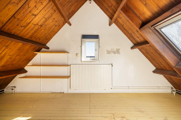 Foto 42 van Rietschoot 90