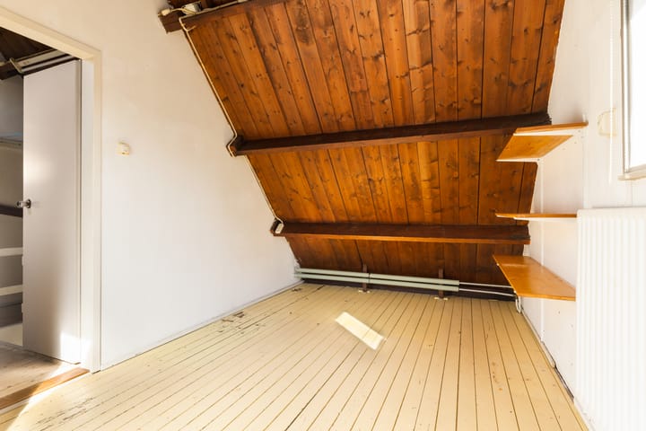 Foto 44 van Rietschoot 90