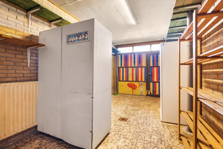 Foto 45 van Rietschoot 90