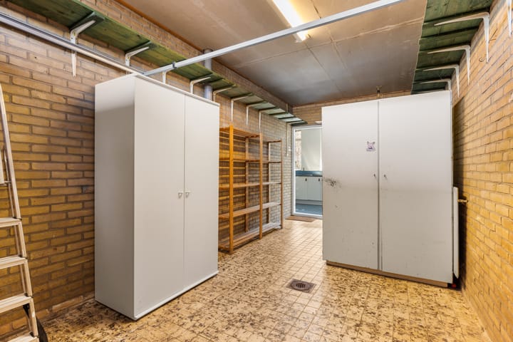 Foto 46 van Rietschoot 90