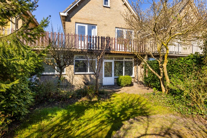 Foto 47 van Rietschoot 90