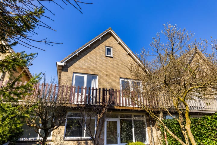 Foto 49 van Rietschoot 90