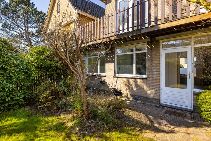 Foto 50 van Rietschoot 90