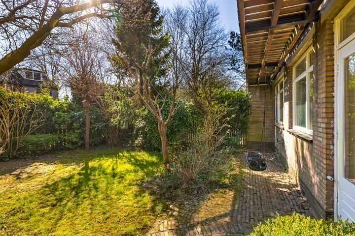 Foto 51 van Rietschoot 90