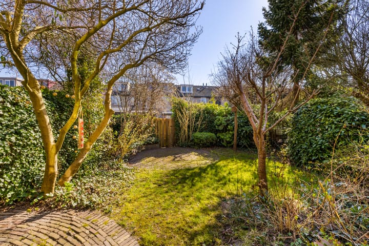 Foto 52 van Rietschoot 90