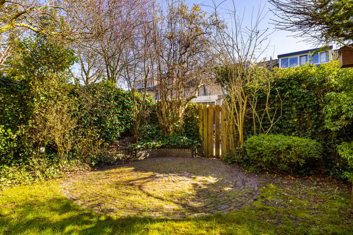 Foto 53 van Rietschoot 90