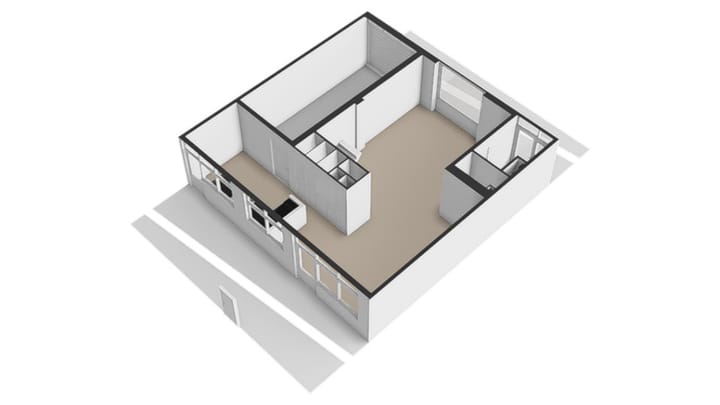 Foto 55 van Rietschoot 90