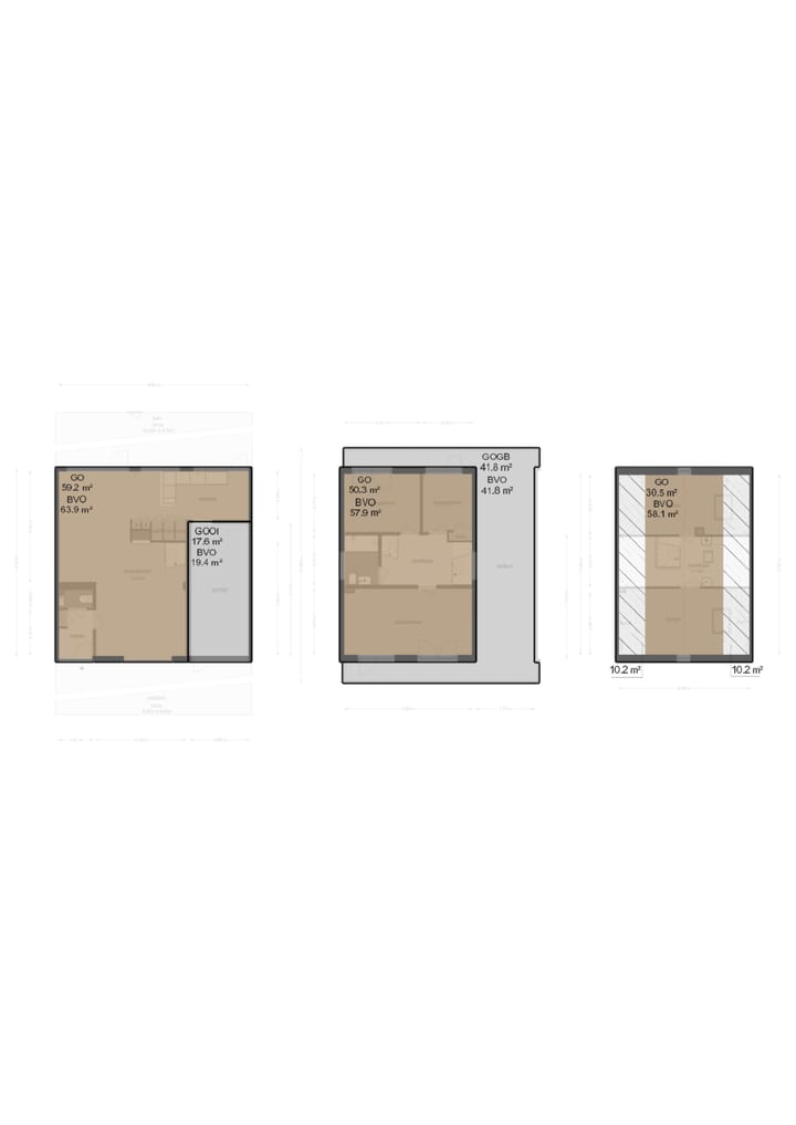 Foto 60 van Rietschoot 90