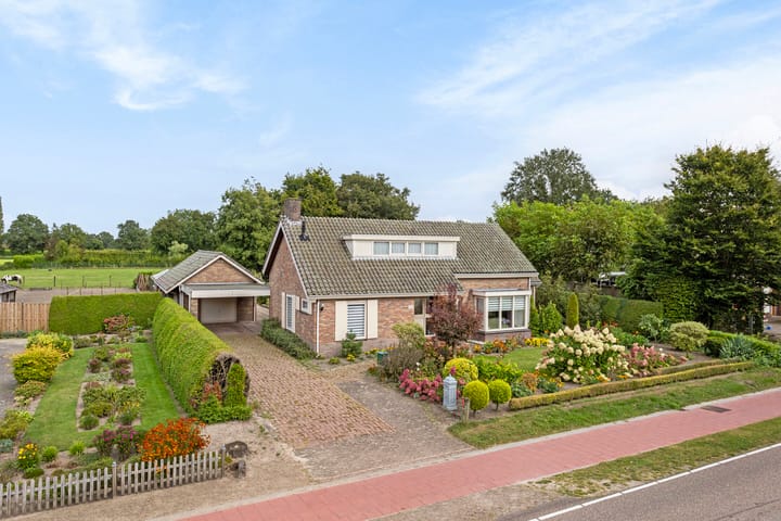 Foto 1 van Stokkelen 20