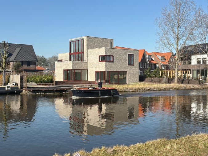 Liburne 20 main image