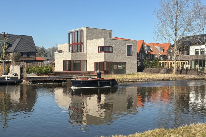 Liburne 20